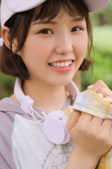 玄女心经高清在线观看免费