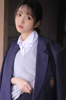 大侠霍元甲多少集